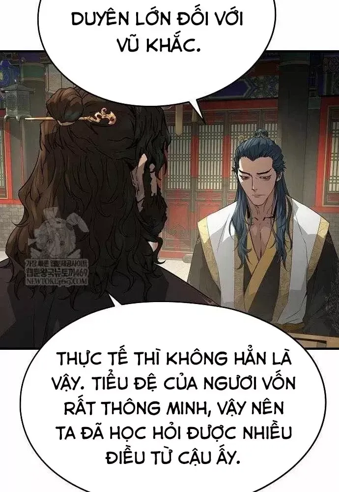 Chapter 96 trang 8