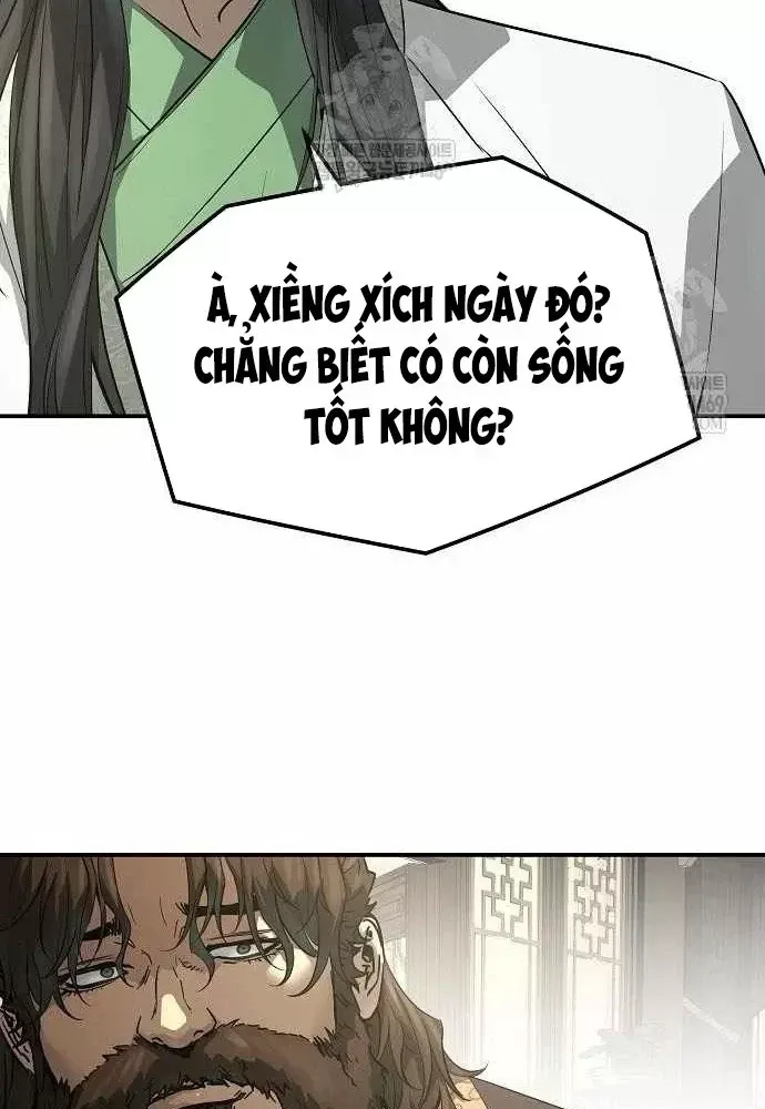 Chapter 96 trang 97