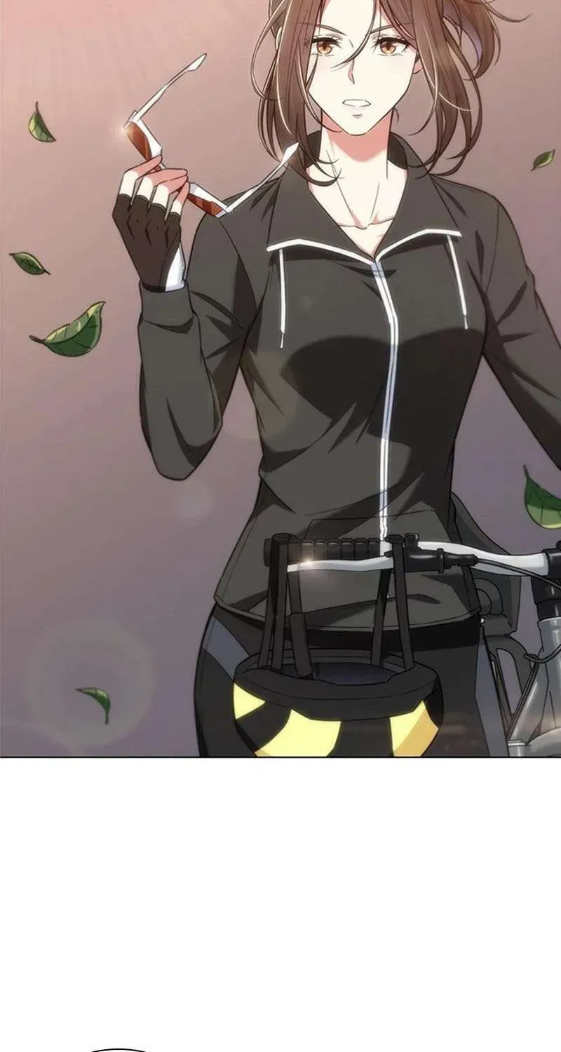 Chuyện Chị Đồng Nghiệp Của Tôi - Chương 50 - Trang 13