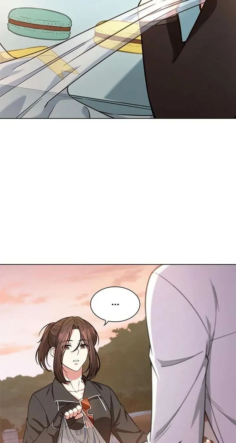 Chuyện Chị Đồng Nghiệp Của Tôi - Chương 50 - Trang 19