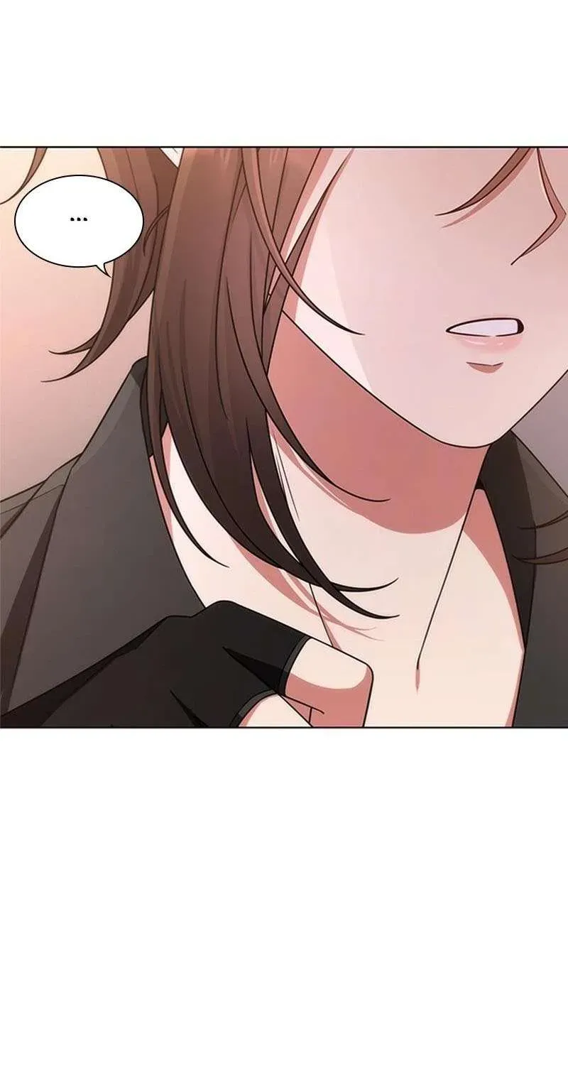 Chuyện Chị Đồng Nghiệp Của Tôi - Chương 50 - Trang 22