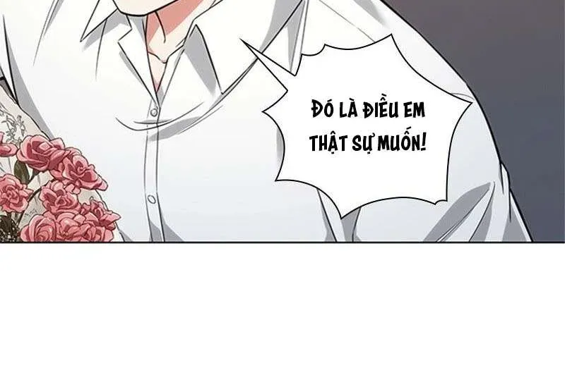 Chuyện Chị Đồng Nghiệp Của Tôi - Chương 50 - Trang 32