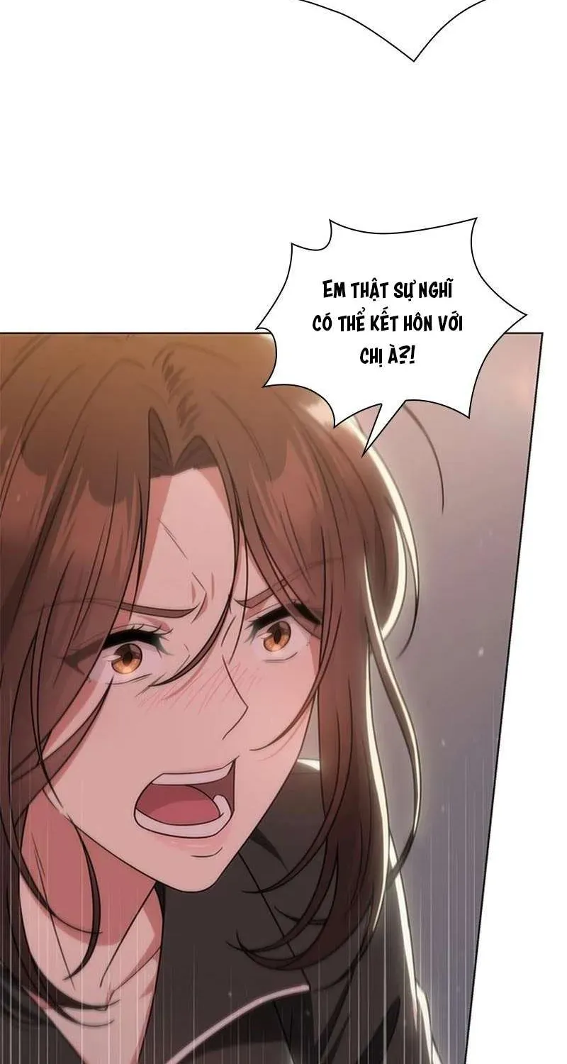 Chuyện Chị Đồng Nghiệp Của Tôi - Chương 50 - Trang 36
