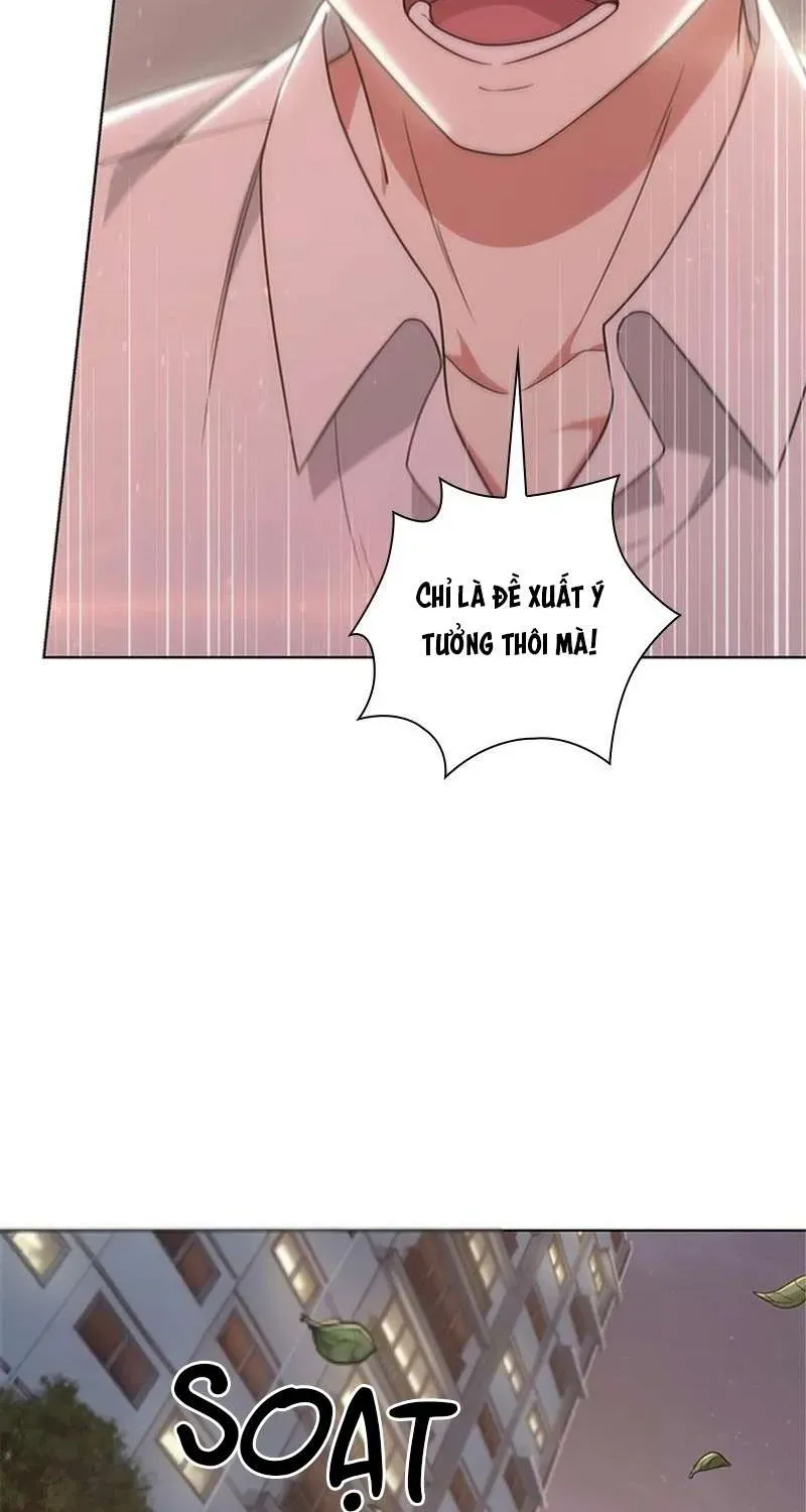 Chuyện Chị Đồng Nghiệp Của Tôi - Chương 50 - Trang 38