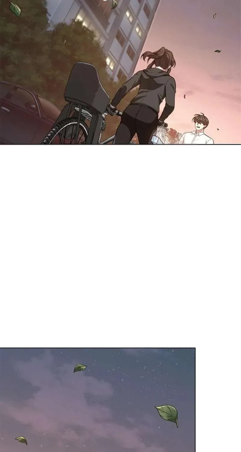 Chuyện Chị Đồng Nghiệp Của Tôi - Chương 50 - Trang 39