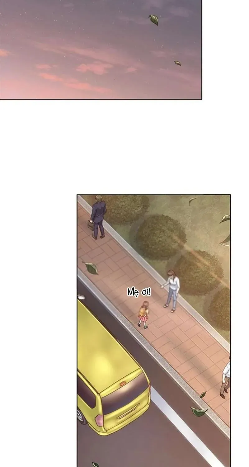 Chuyện Chị Đồng Nghiệp Của Tôi - Chương 50 - Trang 40