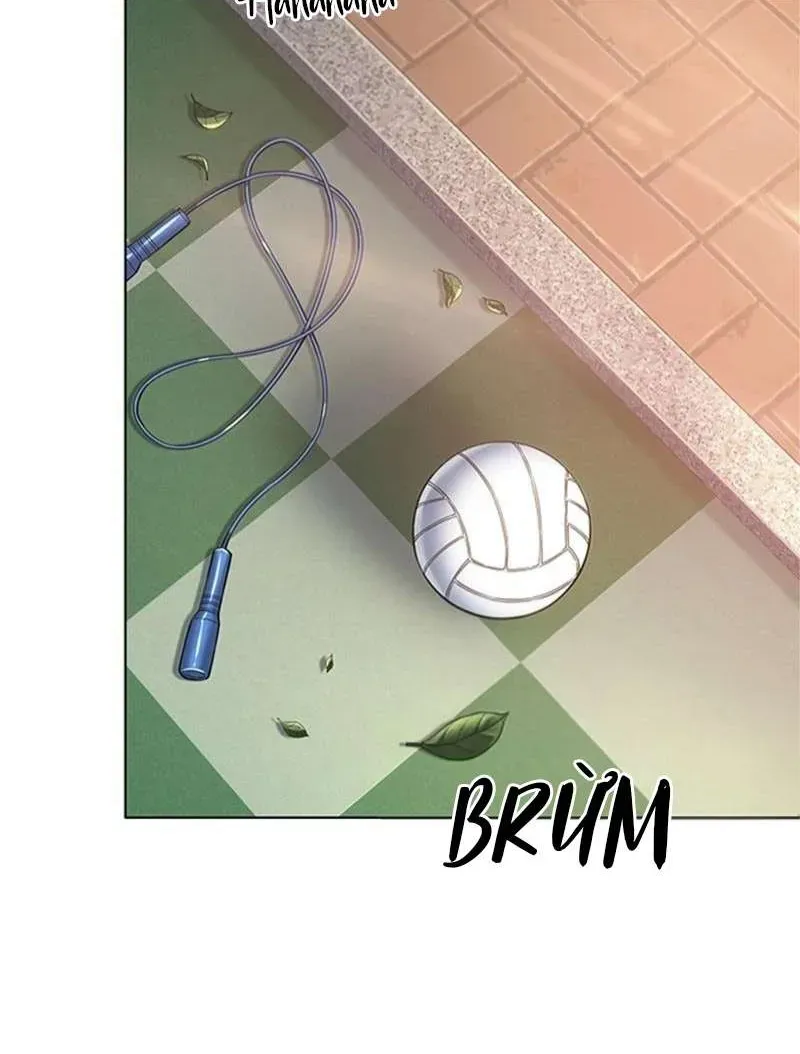 Chuyện Chị Đồng Nghiệp Của Tôi - Chương 50 - Trang 42