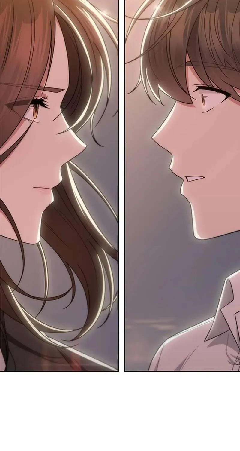 Chuyện Chị Đồng Nghiệp Của Tôi - Chương 50 - Trang 45