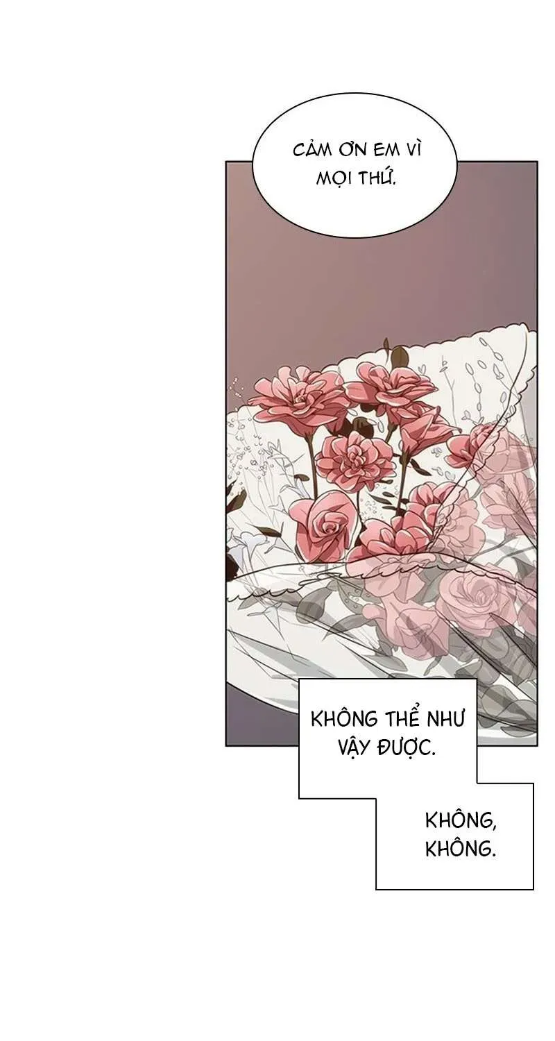 Chuyện Chị Đồng Nghiệp Của Tôi - Chương 50 - Trang 47