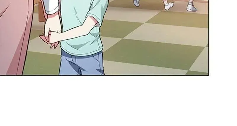 Chuyện Chị Đồng Nghiệp Của Tôi - Chương 50 - Trang 53