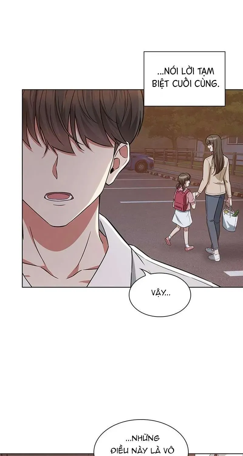 Chuyện Chị Đồng Nghiệp Của Tôi - Chương 50 - Trang 54