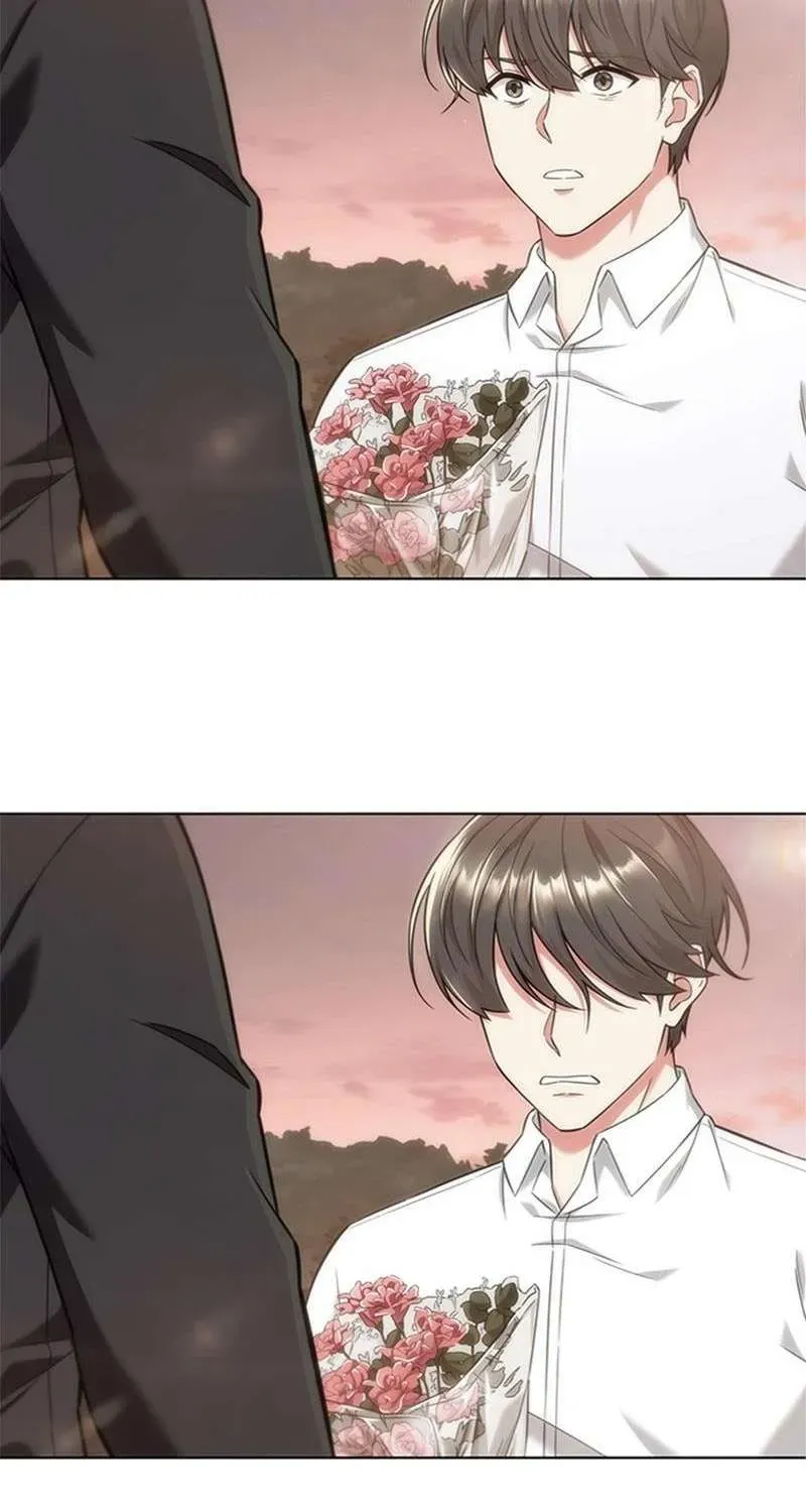 Chuyện Chị Đồng Nghiệp Của Tôi - Chương 50 - Trang 58