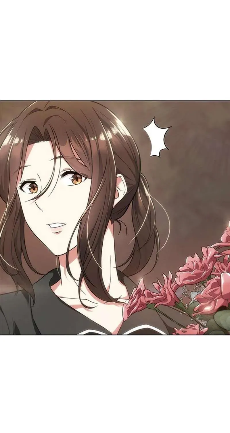 Chuyện Chị Đồng Nghiệp Của Tôi - Chương 50 - Trang 60