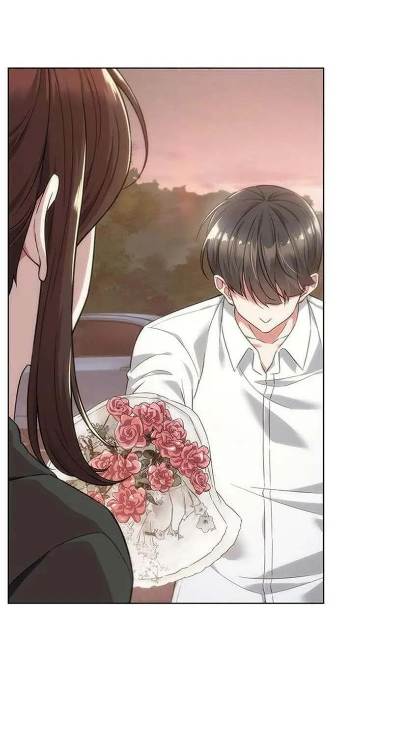 Chuyện Chị Đồng Nghiệp Của Tôi - Chương 50 - Trang 61