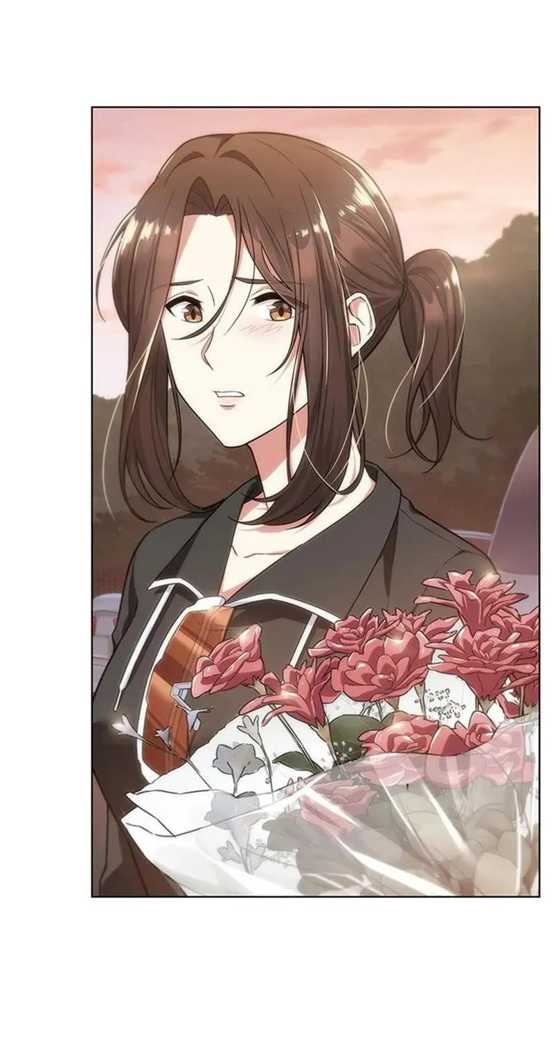 Chuyện Chị Đồng Nghiệp Của Tôi - Chương 50 - Trang 62