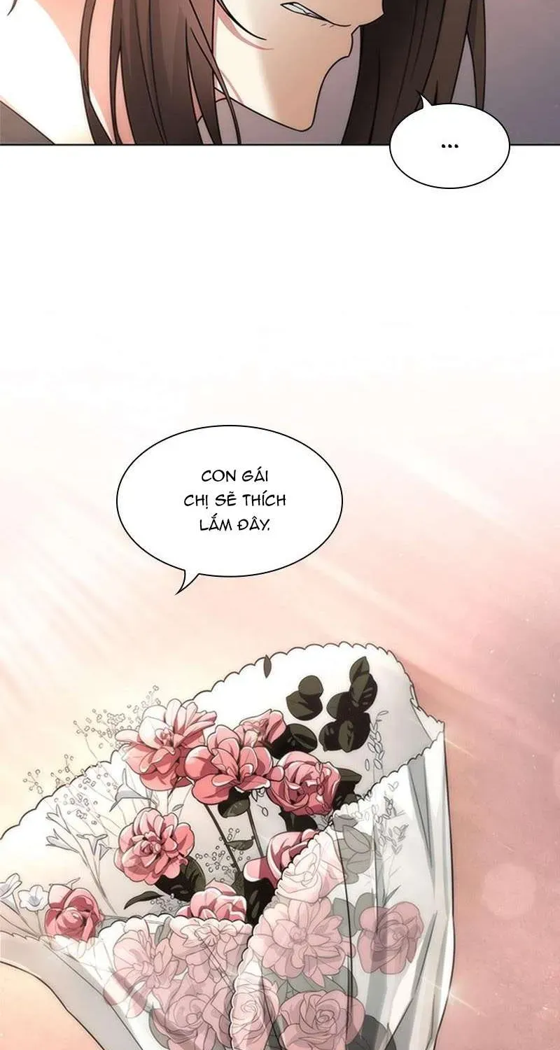 Chuyện Chị Đồng Nghiệp Của Tôi - Chương 50 - Trang 65