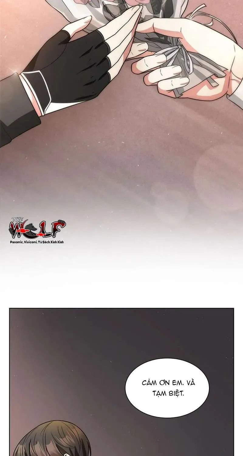 Chuyện Chị Đồng Nghiệp Của Tôi - Chương 50 - Trang 66