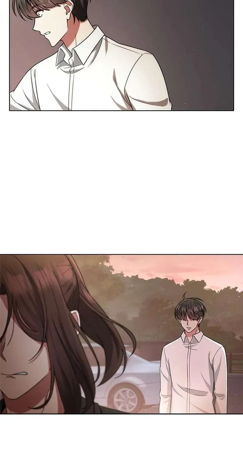 Chuyện Chị Đồng Nghiệp Của Tôi - Chương 50 - Trang 67