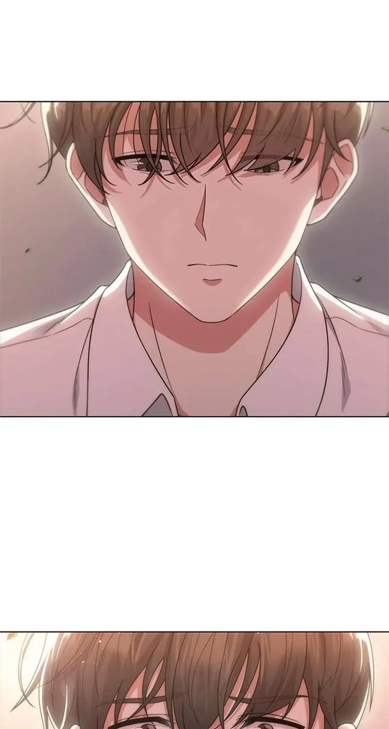 Chuyện Chị Đồng Nghiệp Của Tôi - Chương 50 - Trang 68