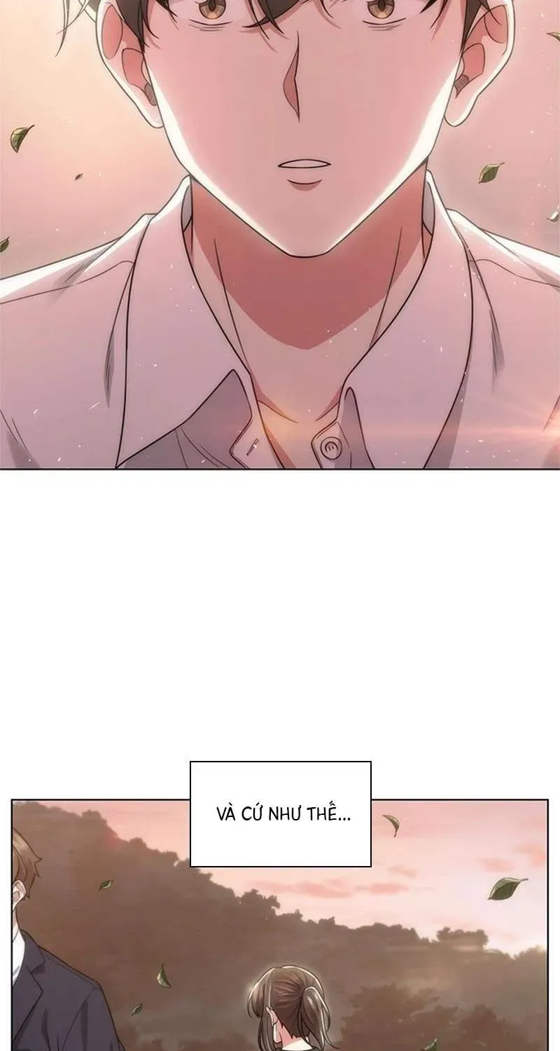 Chuyện Chị Đồng Nghiệp Của Tôi - Chương 50 - Trang 69