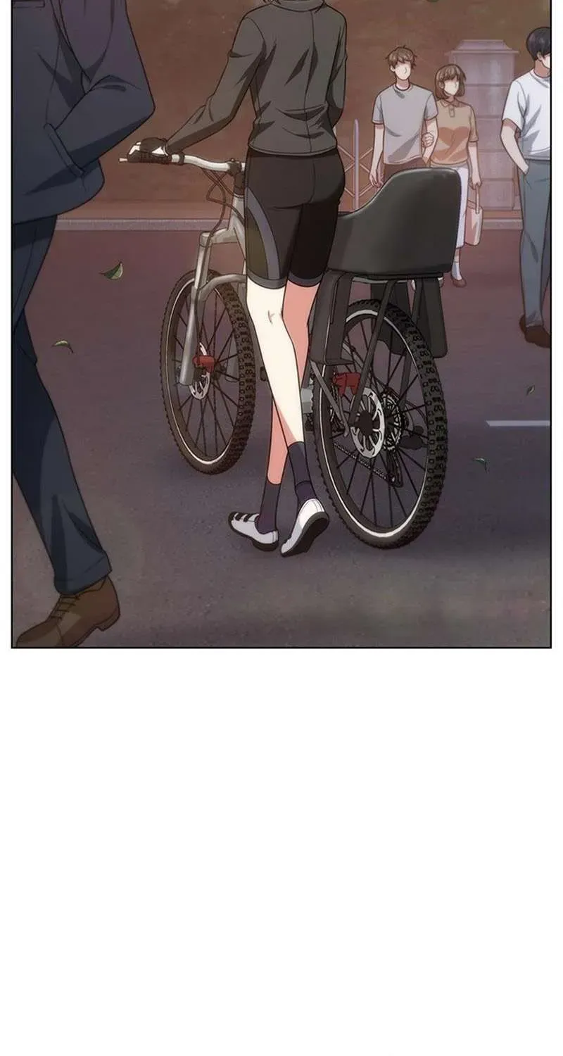 Chuyện Chị Đồng Nghiệp Của Tôi - Chương 50 - Trang 70