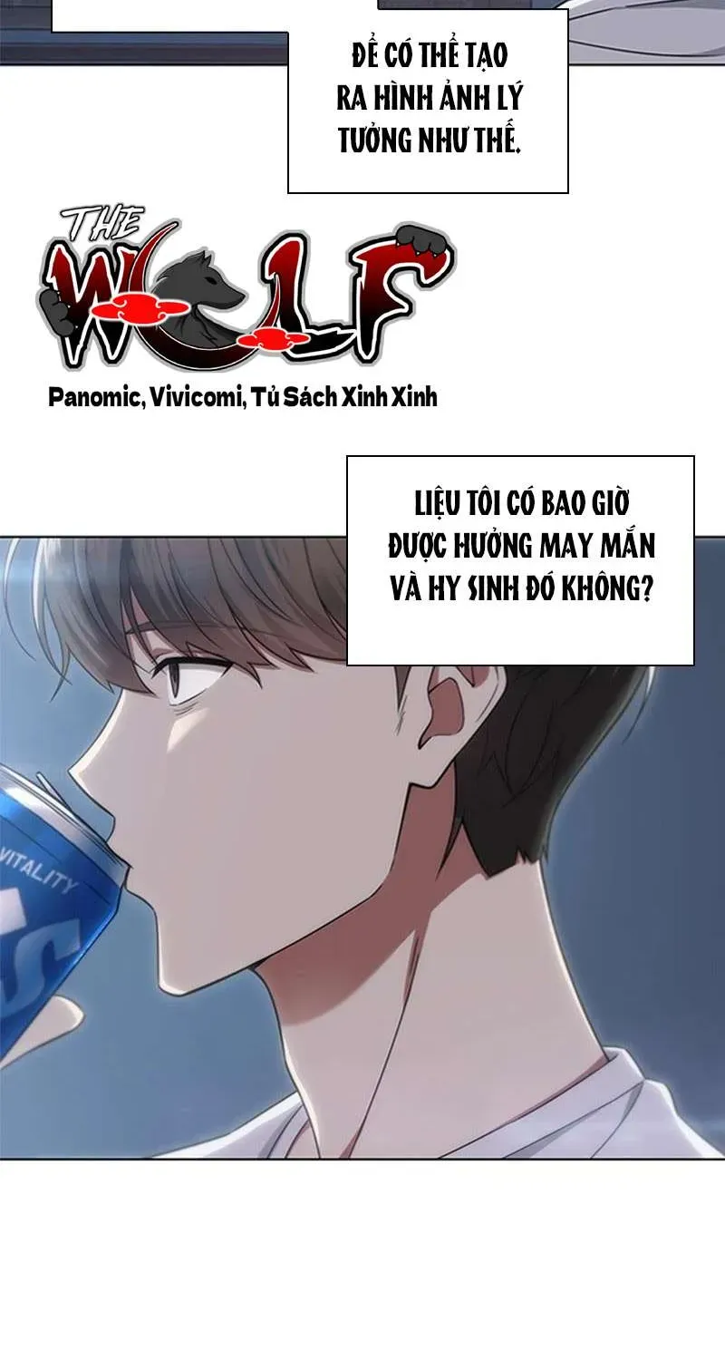 Chuyện Chị Đồng Nghiệp Của Tôi - Chương 51 - Trang 15