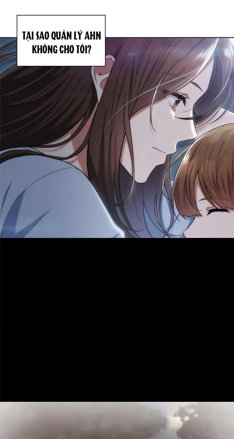 Chuyện Chị Đồng Nghiệp Của Tôi - Chương 51 - Trang 16