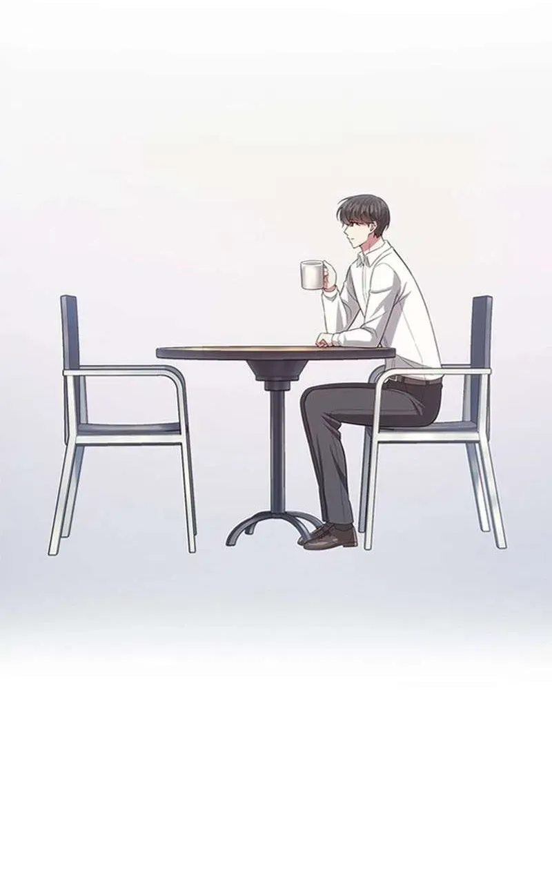 Chuyện Chị Đồng Nghiệp Của Tôi - Chương 51 - Trang 21