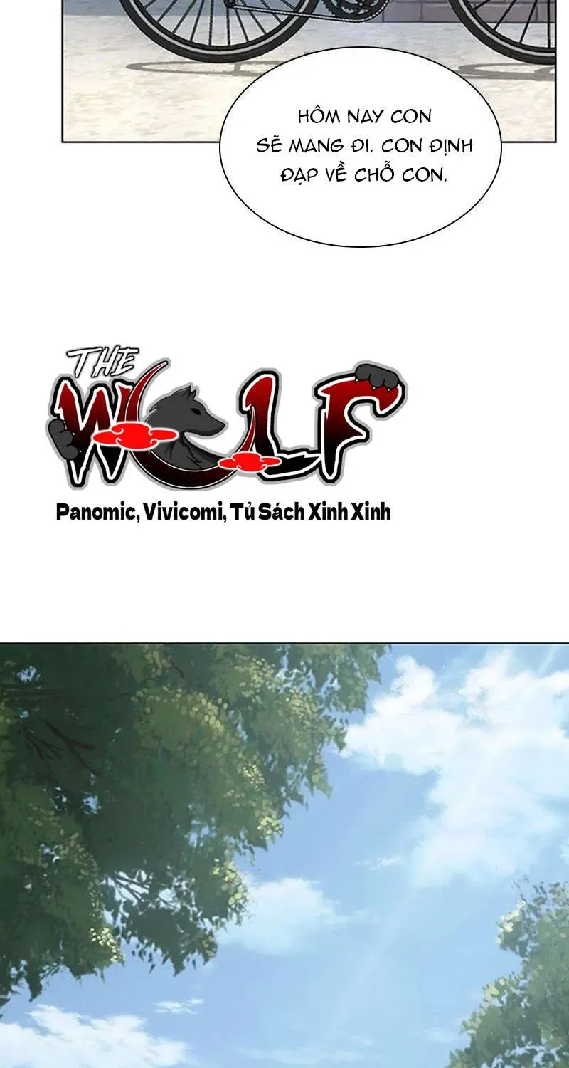 Chuyện Chị Đồng Nghiệp Của Tôi - Chương 51 - Trang 25