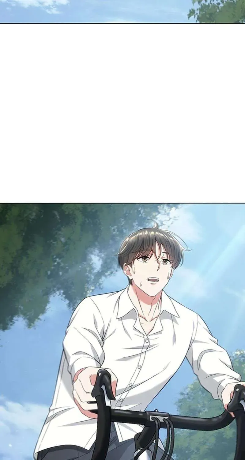 Chuyện Chị Đồng Nghiệp Của Tôi - Chương 51 - Trang 26