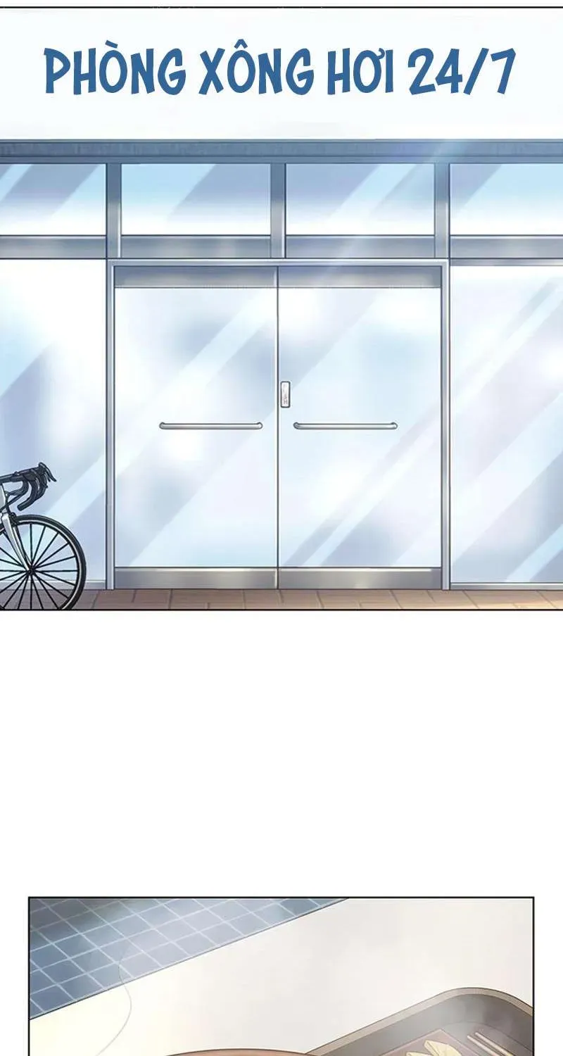 Chuyện Chị Đồng Nghiệp Của Tôi - Chương 51 - Trang 29