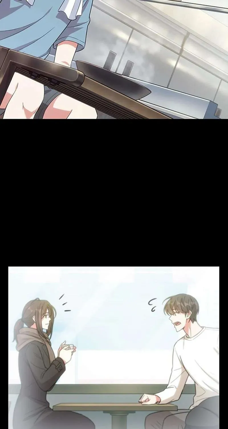 Chuyện Chị Đồng Nghiệp Của Tôi - Chương 51 - Trang 31