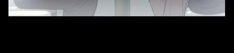 Chuyện Chị Đồng Nghiệp Của Tôi - Chương 51 - Trang 32