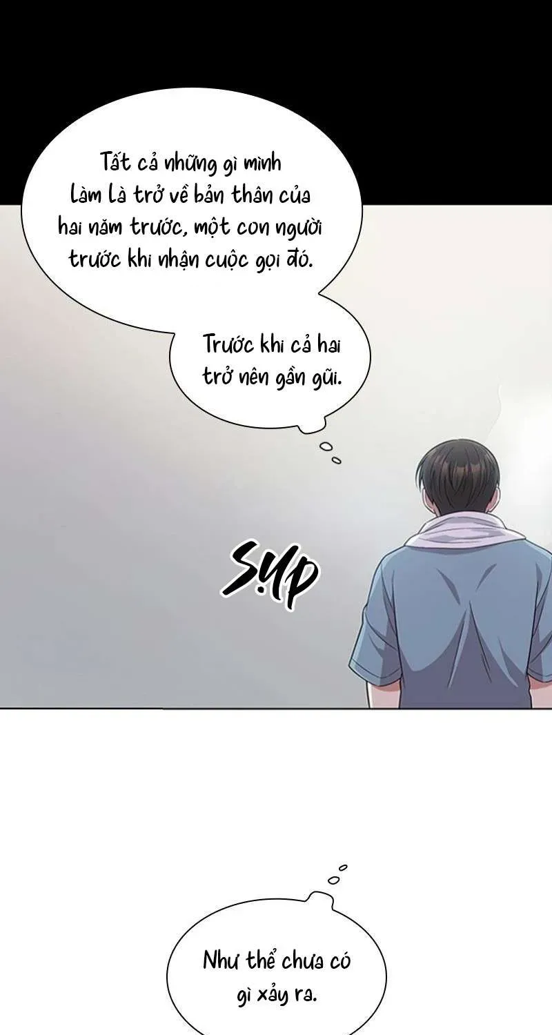 Chuyện Chị Đồng Nghiệp Của Tôi - Chương 51 - Trang 33