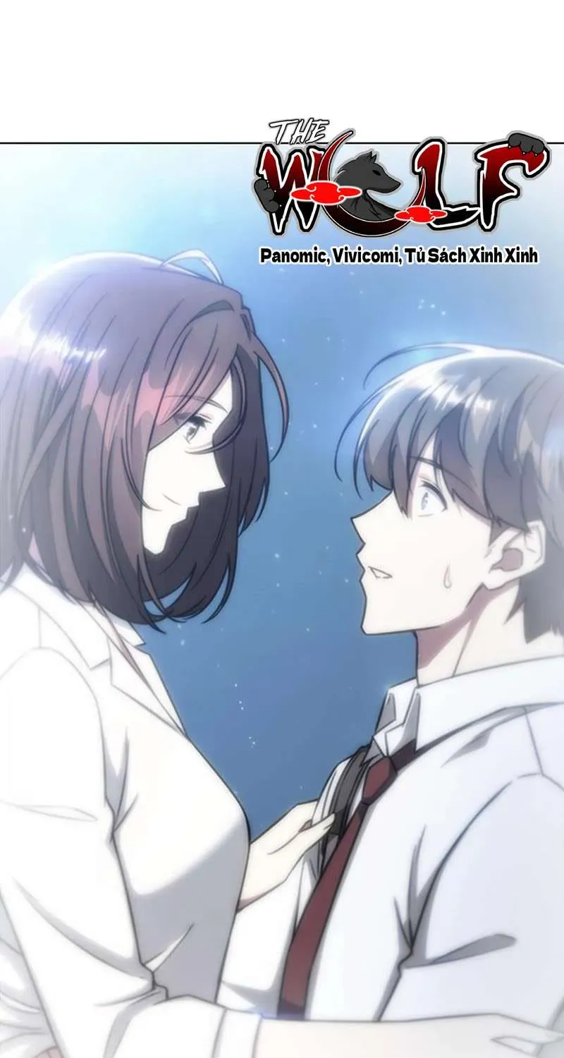 Chuyện Chị Đồng Nghiệp Của Tôi - Chương 51 - Trang 44