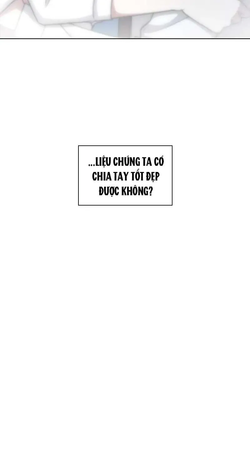 Chuyện Chị Đồng Nghiệp Của Tôi - Chương 51 - Trang 45