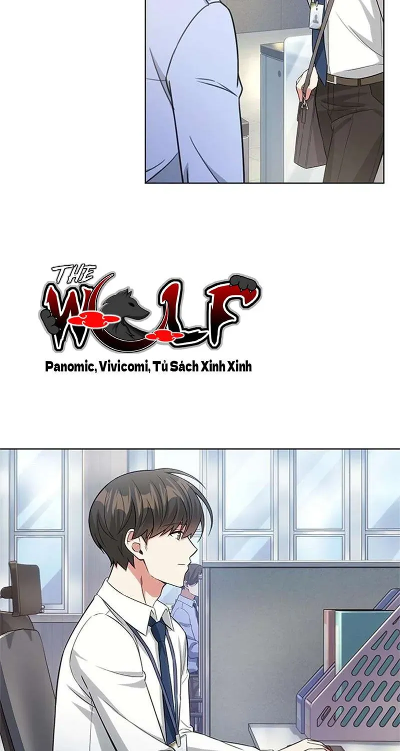 Chuyện Chị Đồng Nghiệp Của Tôi - Chương 51 - Trang 47