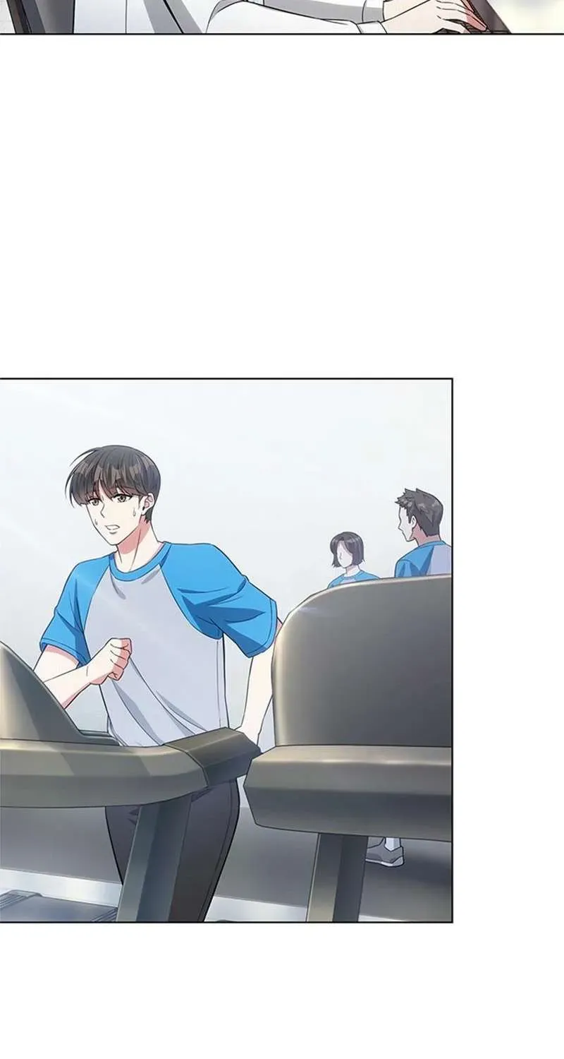 Chuyện Chị Đồng Nghiệp Của Tôi - Chương 51 - Trang 48