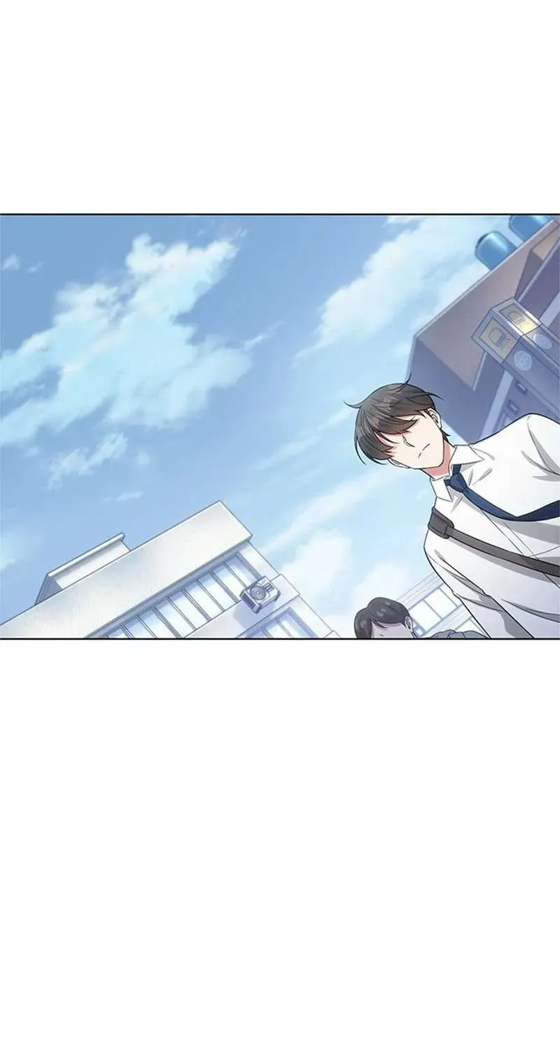 Chuyện Chị Đồng Nghiệp Của Tôi - Chương 51 - Trang 52