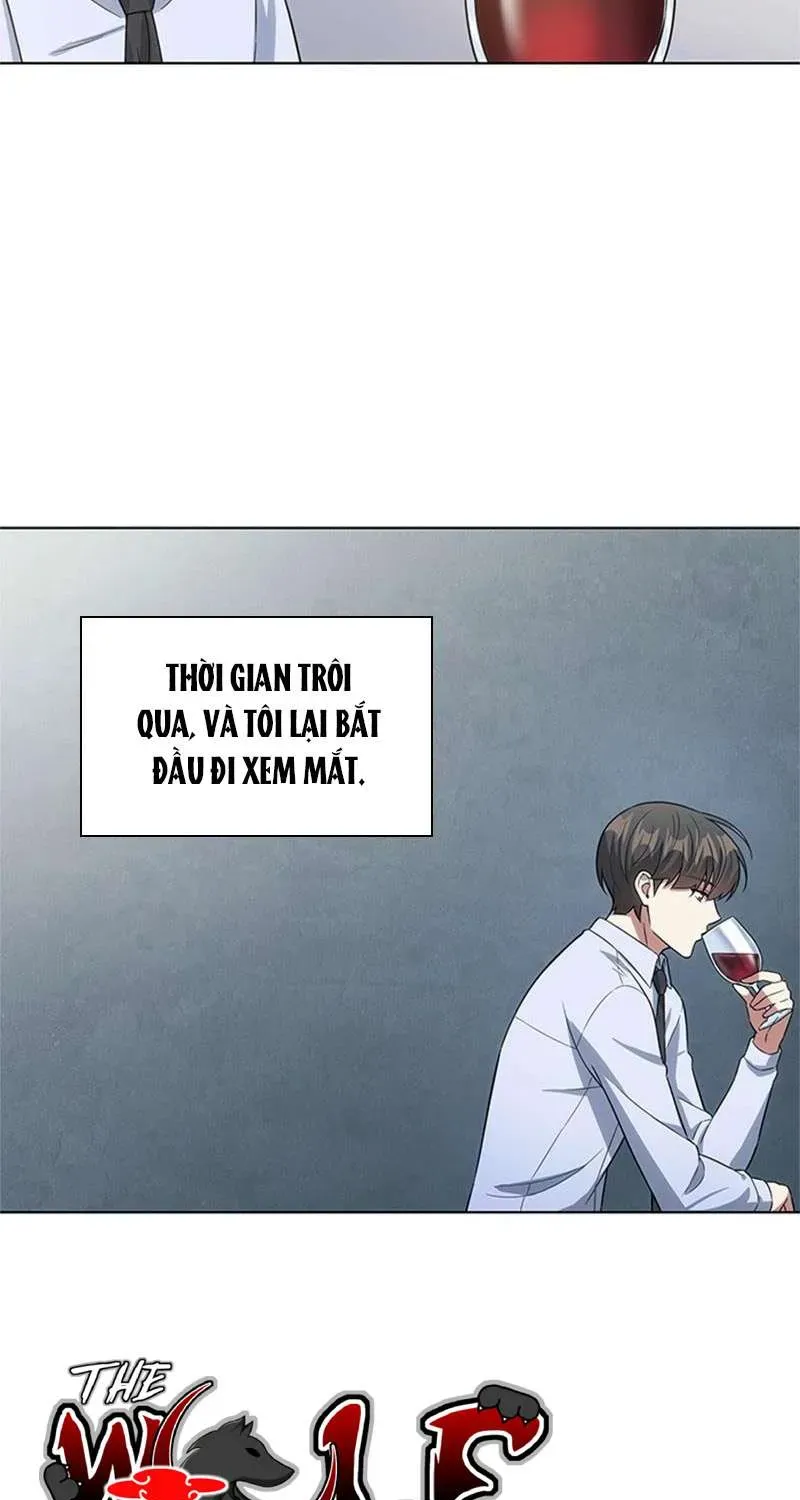 Chuyện Chị Đồng Nghiệp Của Tôi - Chương 51 - Trang 59