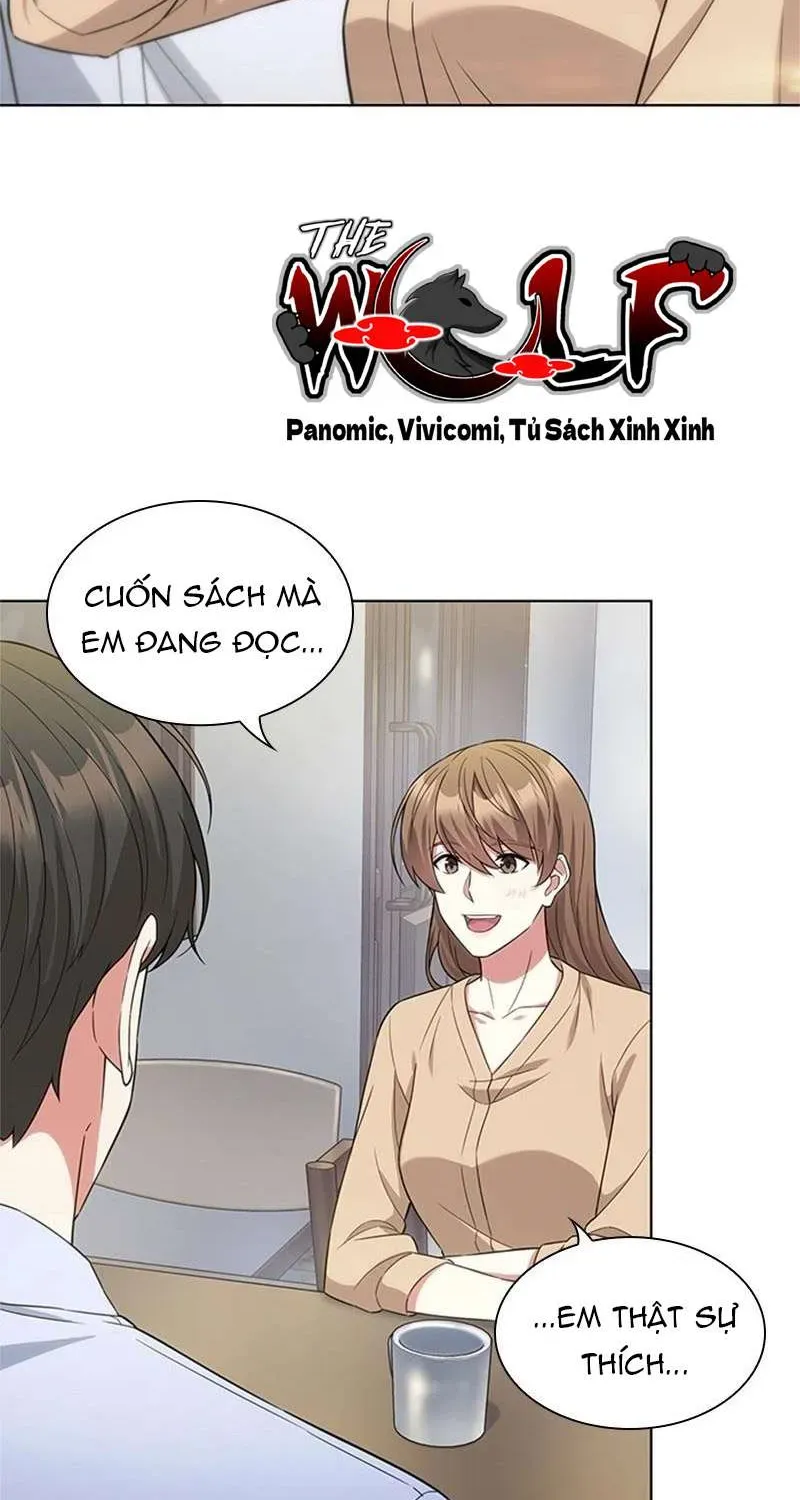 Chuyện Chị Đồng Nghiệp Của Tôi - Chương 51 - Trang 62