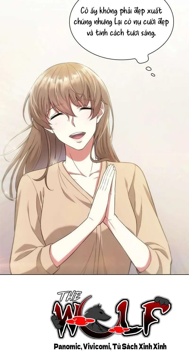 Chuyện Chị Đồng Nghiệp Của Tôi - Chương 51 - Trang 64