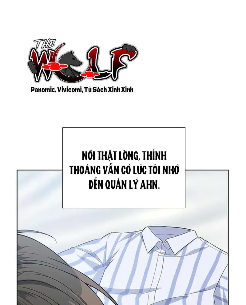 Chuyện Chị Đồng Nghiệp Của Tôi - Chương 51 - Trang 66