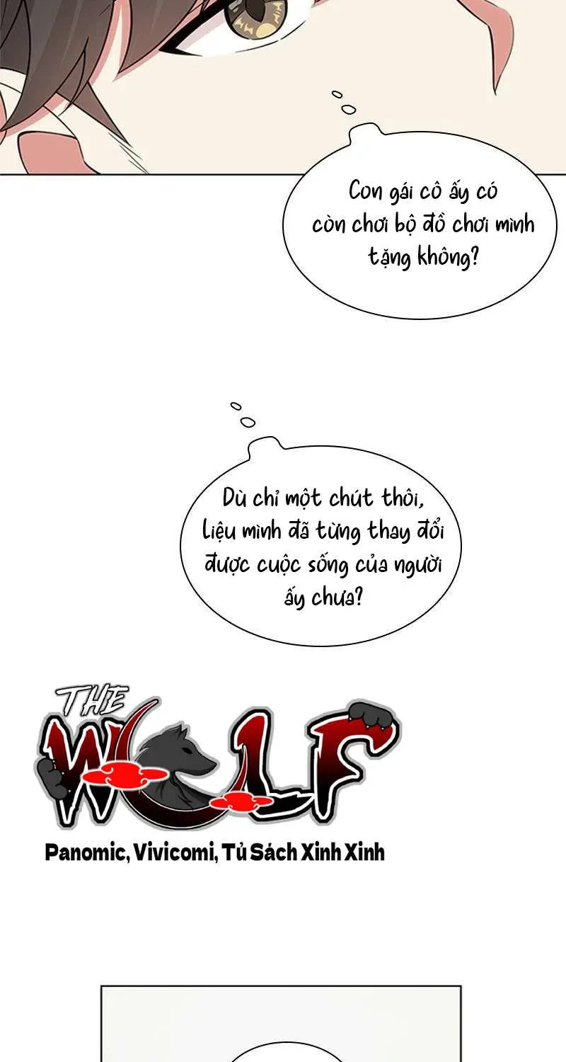 Chuyện Chị Đồng Nghiệp Của Tôi - Chương 51 - Trang 69