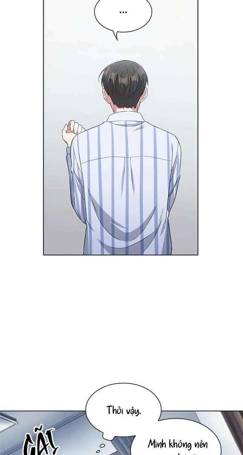 Chuyện Chị Đồng Nghiệp Của Tôi - Chương 51 - Trang 70