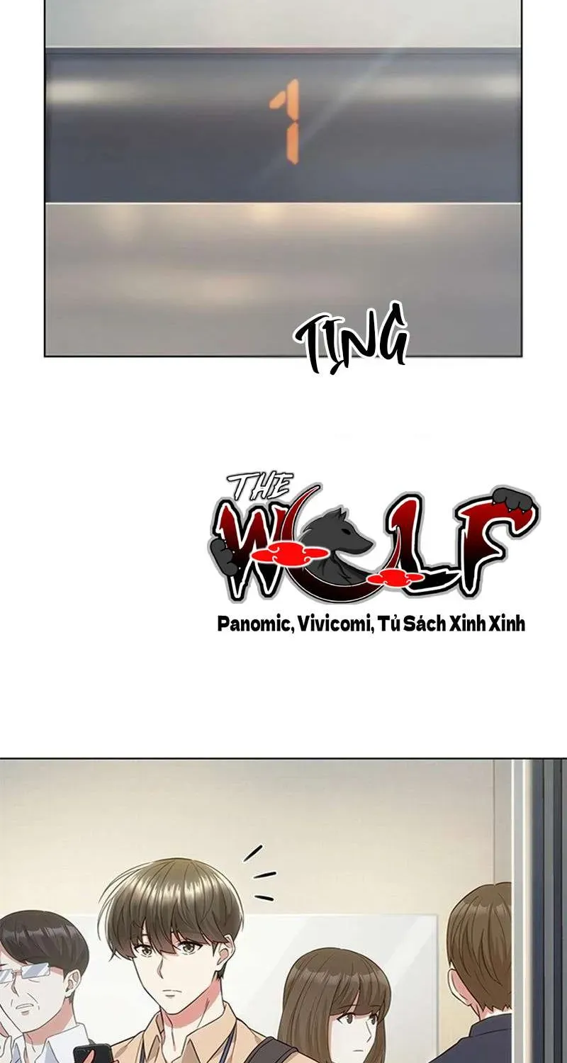 Chuyện Chị Đồng Nghiệp Của Tôi - Chương 51 - Trang 72