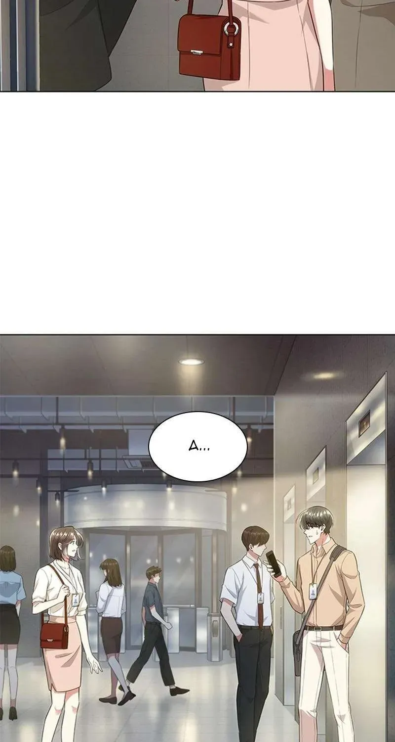 Chuyện Chị Đồng Nghiệp Của Tôi - Chương 51 - Trang 74