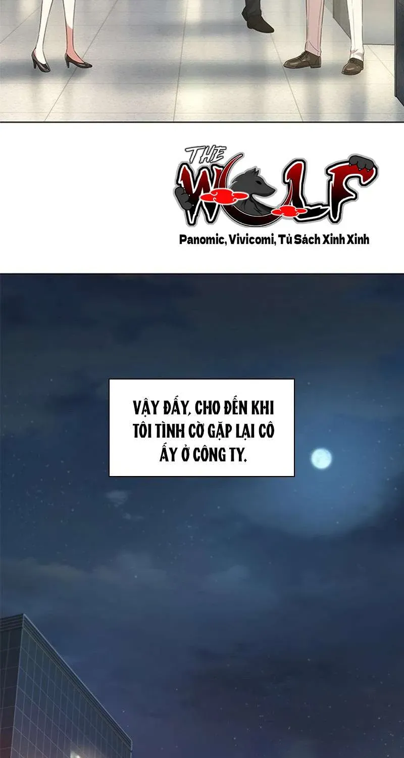 Chuyện Chị Đồng Nghiệp Của Tôi - Chương 51 - Trang 75