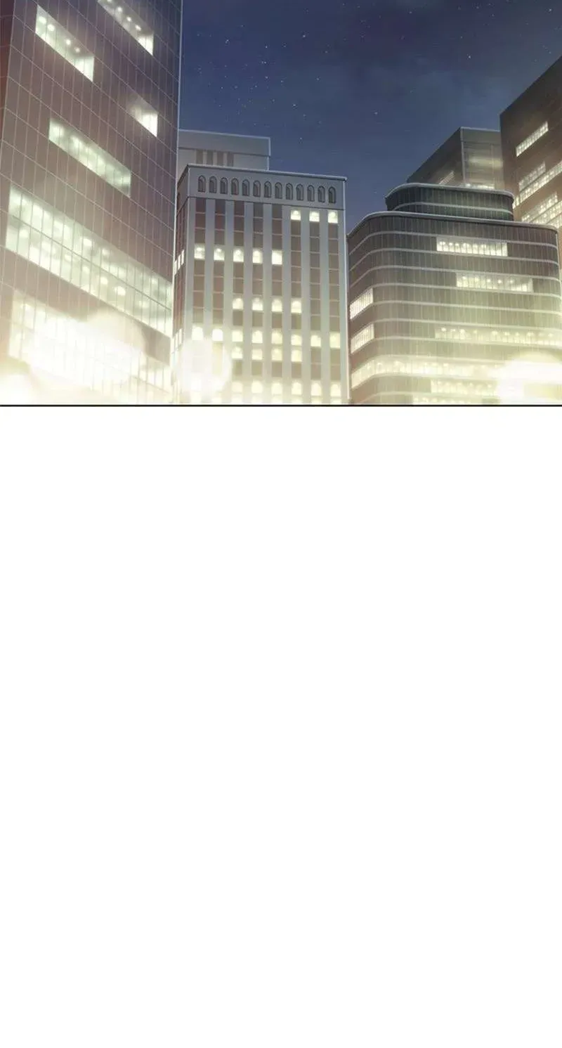 Chuyện Chị Đồng Nghiệp Của Tôi - Chương 51 - Trang 76