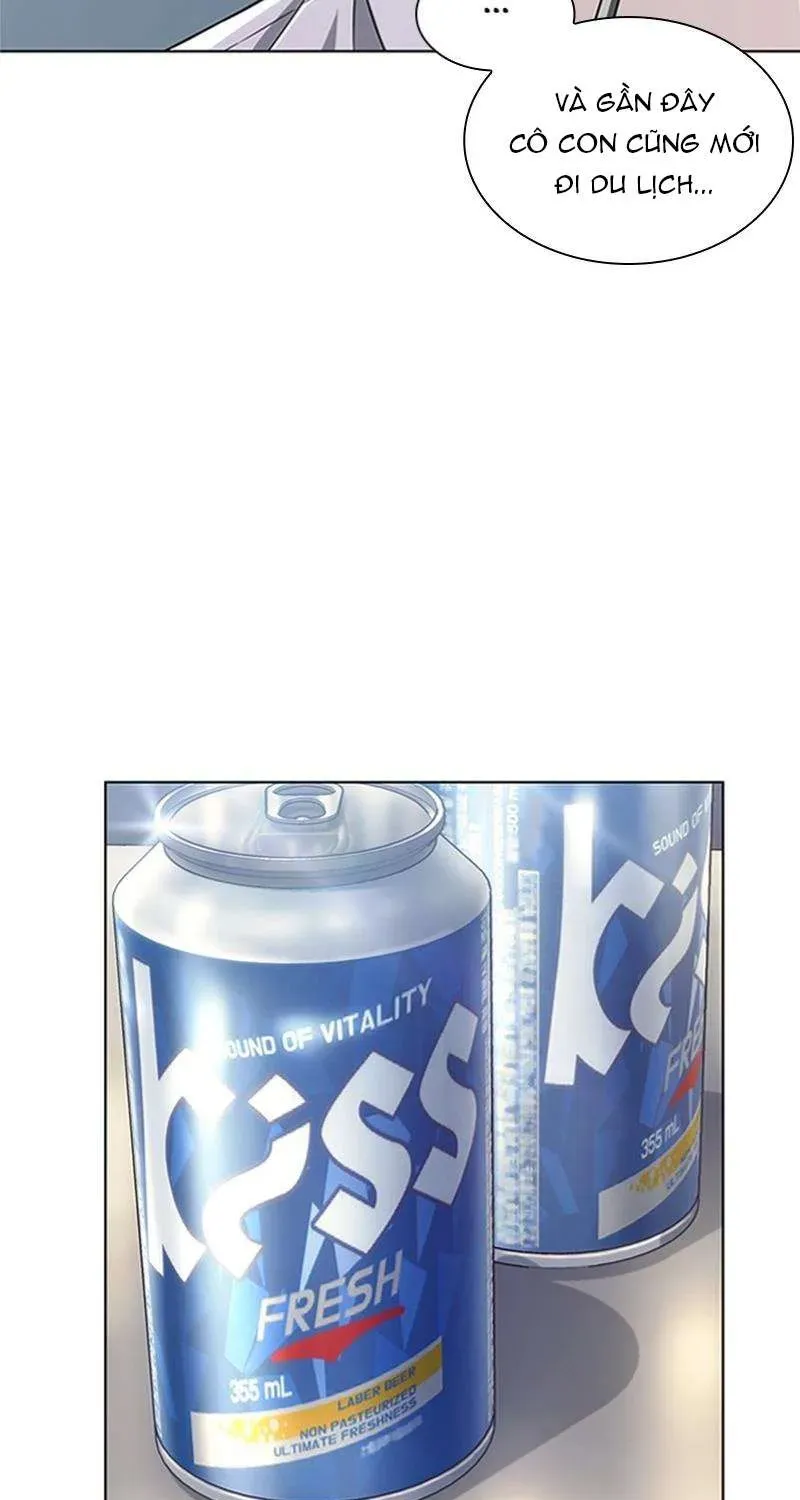 Chuyện Chị Đồng Nghiệp Của Tôi - Chương 51 - Trang 10